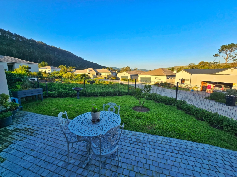2 Bedroom Property for Sale in Sedgefield Rural Western Cape